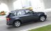 BMW X5 2011 Widescreen Picture #11