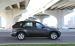 BMW X5 2011 Widescreen Picture #64