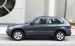 BMW X5 2011 Widescreen Picture #66