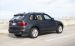 BMW X5 2011 Widescreen Picture #57