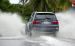 BMW X5 2011 Widescreen Picture #40