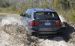 BMW X5 2011 Widescreen Picture #45