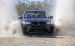 BMW X5 2011 Widescreen Picture #53