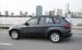 BMW X5 2011 Widescreen Picture #47