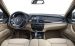 BMW X5 2011 Widescreen Picture #32