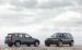 BMW X5 2011 Widescreen Picture #29