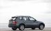 BMW X5 2011 Widescreen Picture #6