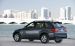 BMW X5 2011 Widescreen Picture #62