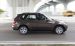 BMW X5 2011 Widescreen Picture #37