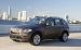 BMW X5 2011 Widescreen Picture #10