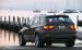 BMW X5 2011 Widescreen Picture #26