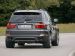 BMW X5 2012 Picture #6