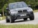 BMW X5 2012 Picture #33