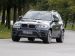 BMW X5 2012 Picture #16