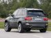 BMW X5 2012 Picture #21