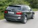 BMW X5 2012 Picture #1