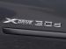 BMW X5 2012 Picture #39