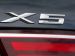 BMW X5 2012 Picture #28