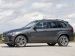 BMW X5 2012 Picture #10