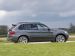 BMW X5 2012 Picture #24