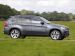 BMW X5 2012 Picture #17