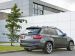 BMW X5 2012 Picture #12