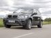 BMW X5 2012 Picture #25