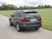BMW X5 2012 Picture #11