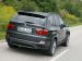 BMW X5 2012 Picture #18