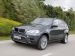 BMW X5 2012 Picture #8