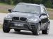 BMW X5 2012 Picture #22
