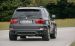 BMW X5 2012 Widescreen Picture #14