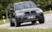 BMW X5 2012 Widescreen Picture #29