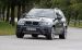 BMW X5 2012 Widescreen Picture #35