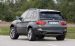 BMW X5 2012 Widescreen Picture #36