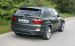 BMW X5 2012 Widescreen Picture #5
