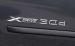 BMW X5 2012 Widescreen Picture #2