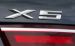 BMW X5 2012 Widescreen Picture #4