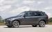 BMW X5 2012 Widescreen Picture #19