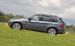 BMW X5 2012 Widescreen Picture #15