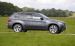 BMW X5 2012 Widescreen Picture #27