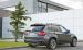 BMW X5 2012 Widescreen Picture #7