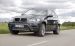 BMW X5 2012 Widescreen Picture #30