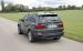 BMW X5 2012 Widescreen Picture #3