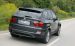 BMW X5 2012 Widescreen Picture #0