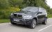 BMW X5 2012 Widescreen Picture #26