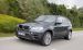 BMW X5 2012 Widescreen Picture #13