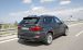 BMW X5 2012 Widescreen Picture #38