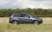 BMW X5 2012 Widescreen Picture #31
