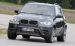 BMW X5 2012 Widescreen Picture #20